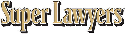 Super lawyers